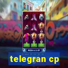 telegran cp
